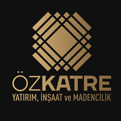 Özkatre Doğaltaş Websitemiz Yenilenmiştir.