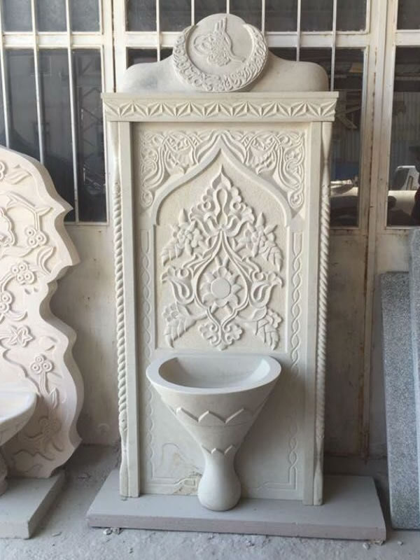 Çeşme
